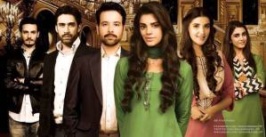 11022949_1574719662806057_2033936056_n