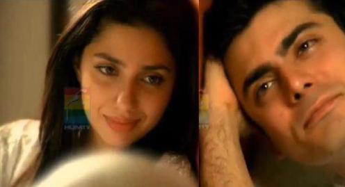 643922_374841395927119_67085227_n