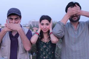 1401387_10153346746470023_431002285_o