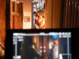 39619_10150220610410023_5825320_n