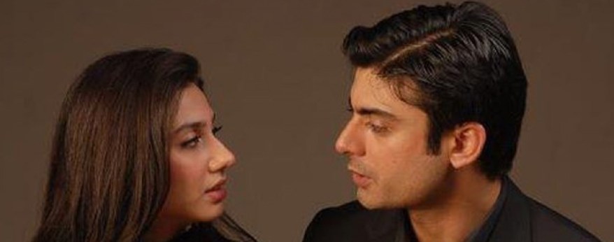 cropped-9343-humsafar-1323853163-793-640x4801.jpg