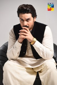 preet-na-kariyo-koi-4