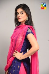 preet-na-kariyo-koi-5 (1)