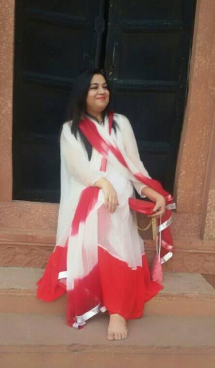 12049566_1256878027659607_3514408194051886098_n