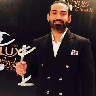 12088229_902095659859825_1244168739421684207_n