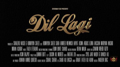 12650813_10153469534797711_6112909852051565152_n