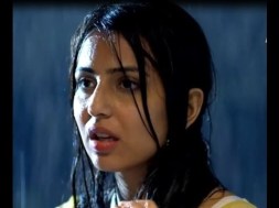 bheegi-palkein-full-episode-01