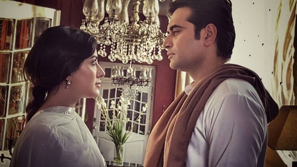Dillagi1