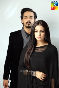 gohar-rasheed-with-maya-ali