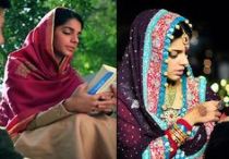 8552e1be40fe15c9c36392de3d2852ea