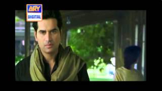 Dillagi (1)