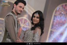Maya-Ali-and-Osman-Khalid-Butt-TBCW2015-12-600x400