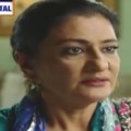 Dillagi Episode 7