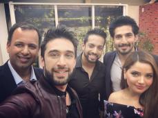 13920547_10154410874109371_3237825188329116327_o