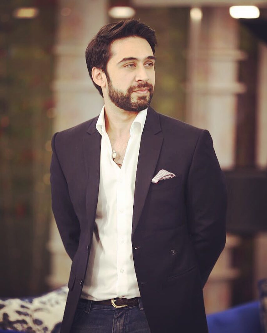 14138585_10154487219134371_7635755395298334523_o