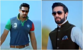 ali-rehman-bilal-ashraf