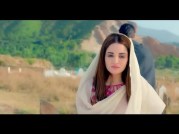 janaan-title-song-armaan-malik-janaan-mp3-song-free-download-128kbps