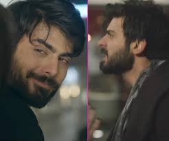 adhm-fawad