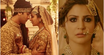 bni-ae-dil-hai-mushkil-anushka-sharma-hairstyle-351x185