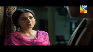 1471612849a8474-original-1