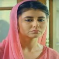 sange-mar-mar-episode-16