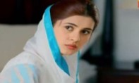 sange-mar-mar-episode-17