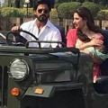 mahira-khan-with-shah-rukh-khan