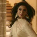 mahira-khans-look-in-raees-movie-look-1