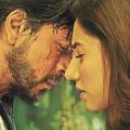 shah-rukh-khan-raees-759