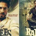srk-raees-759