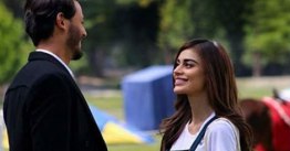 sadaf-kanwal-balu-mahi