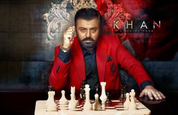 upcoming-drama-serial-khan-starring-nauman-ijaz08441348_201713102352.jpg