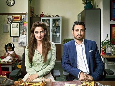Hindi Medium02