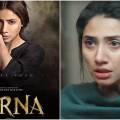 verna-mahira-khan-759