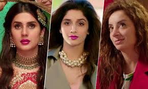 JPNA2girls.jpg
