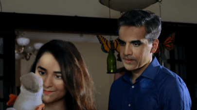 2020-04-24-14_10_35-44-Pyar-Ke-Sadqay-Episode-14-HUM-TV-Drama-23-April-2020-YouTube